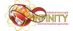 Infinity Thermal Insulation